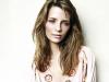 Mischa Barton 47